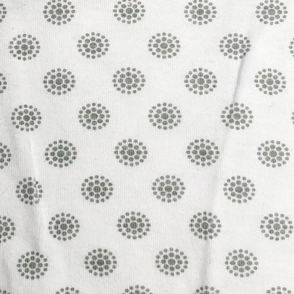 Florida State University onesie - Picture 5 of 5